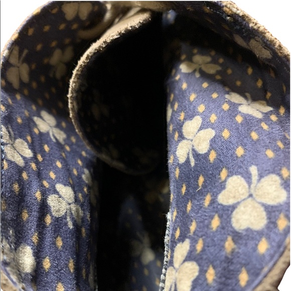 KyBraw Ankle Boot - Picture 6 of 6